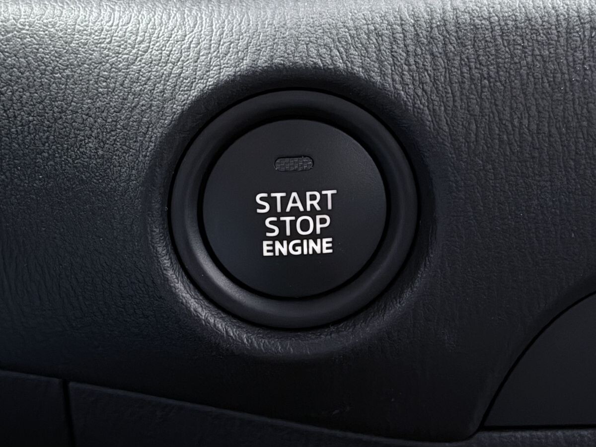 Mazda CX-5 2025 - фото автомобиля