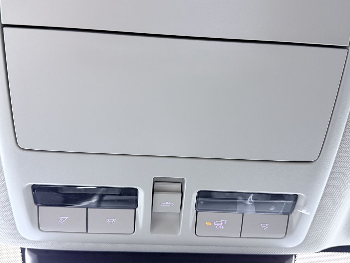 Mazda CX-50 2023 - фото автомобиля