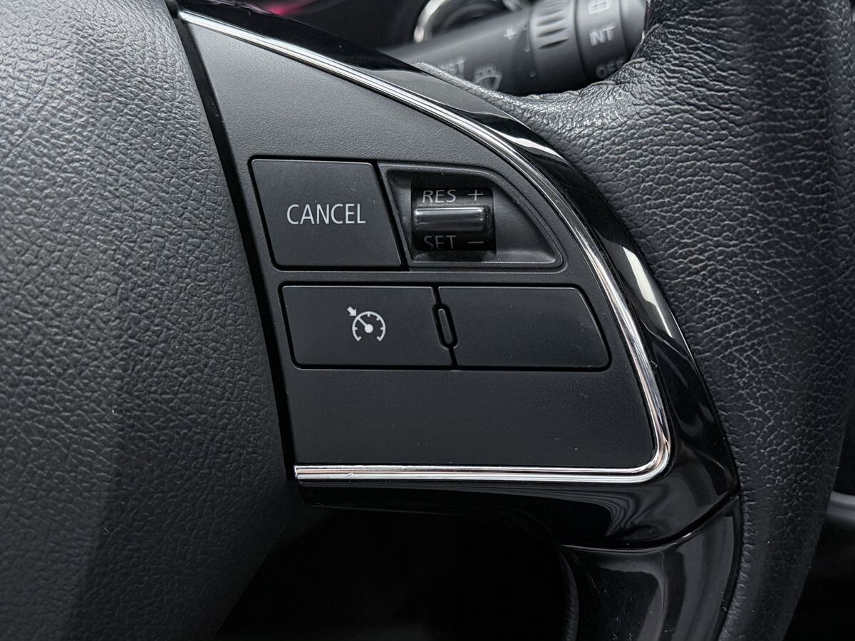 Mitsubishi Outlander 2021 - фото автомобиля