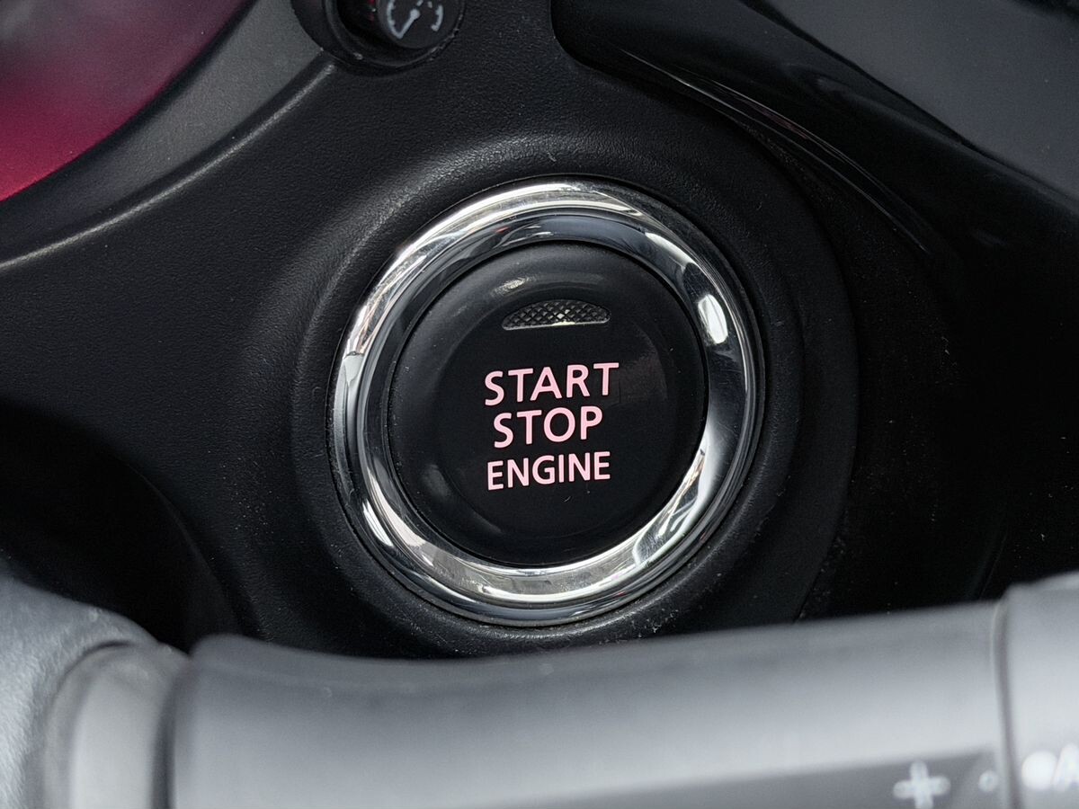 Mitsubishi Outlander 2021 - фото автомобиля