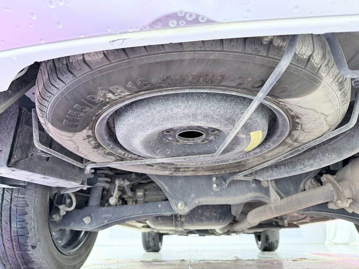 Mitsubishi Outlander 2021 - фото автомобиля