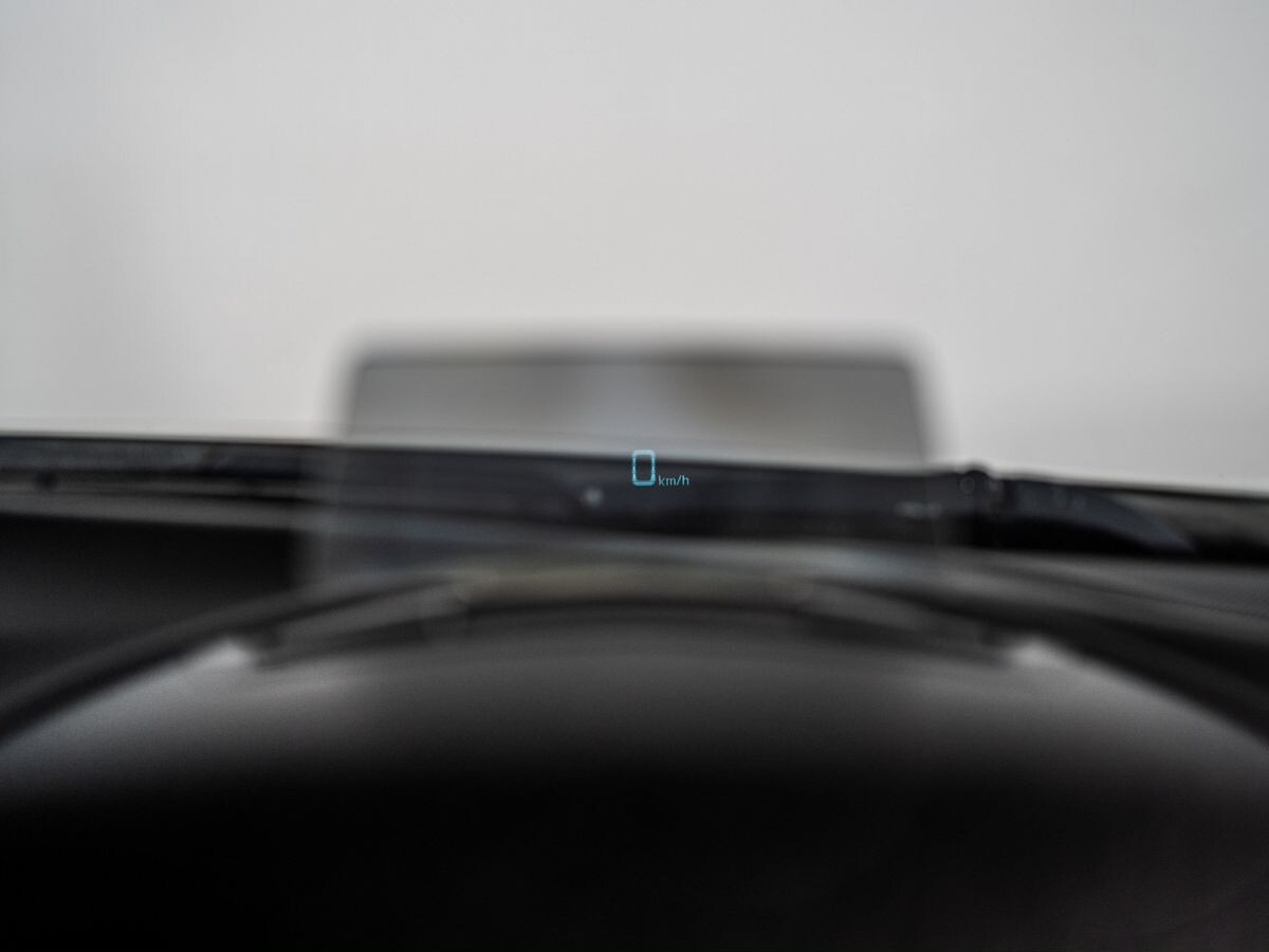 Mazda Axela 2014 - фото автомобиля