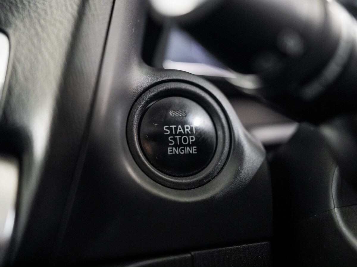 Mazda Axela 2014 - фото автомобиля