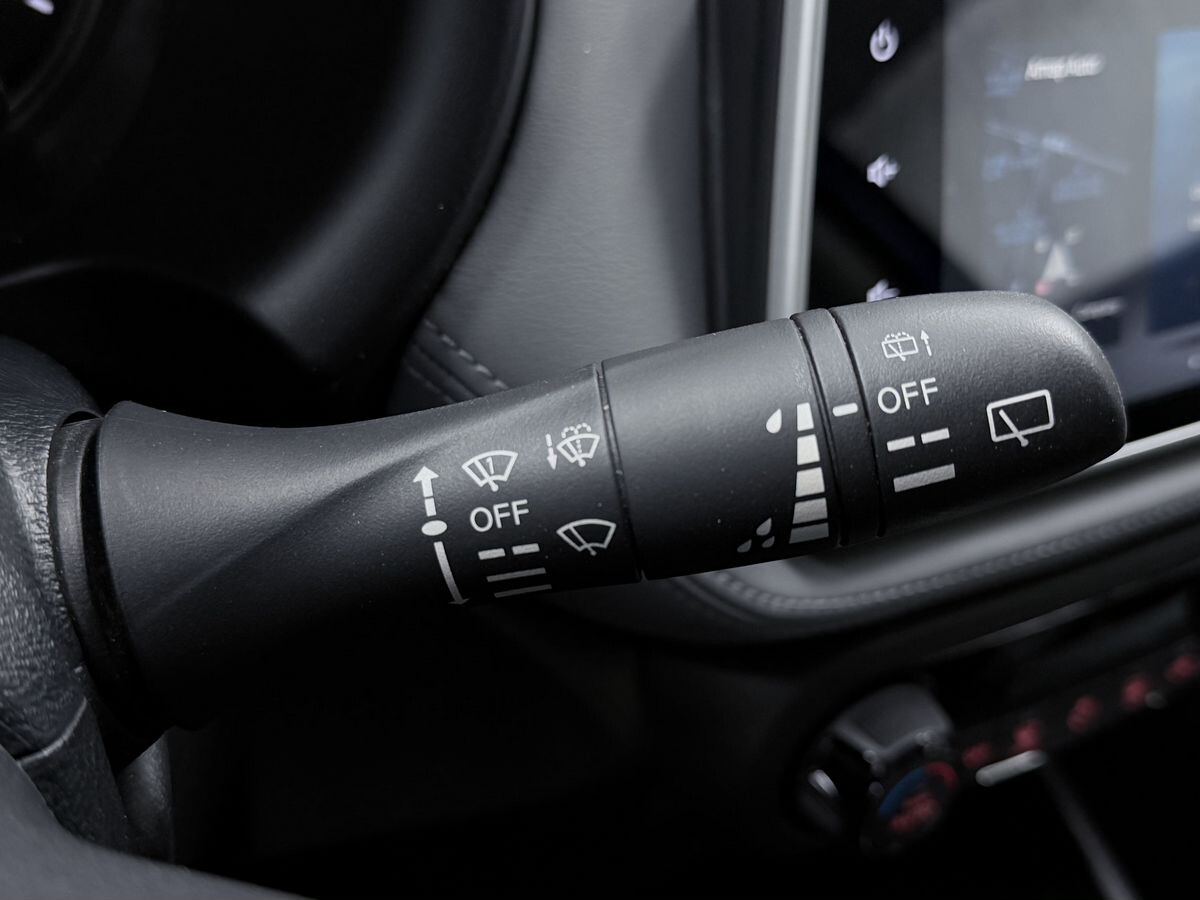 Nissan Kicks 2021 - фото автомобиля