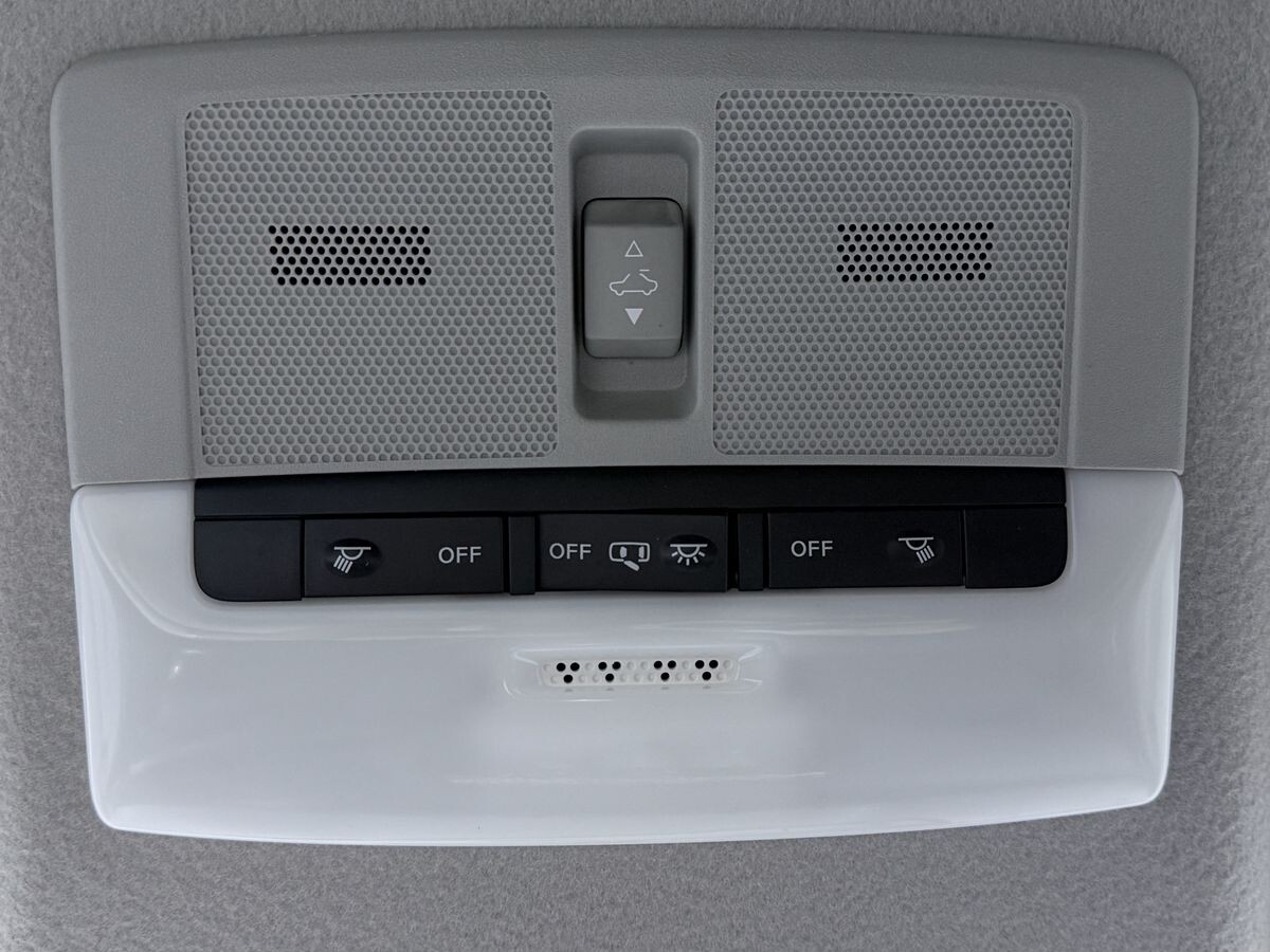 Nissan Kicks 2021 - фото автомобиля