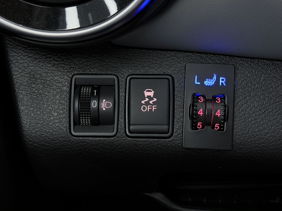 Nissan Kicks 2021 - фото автомобиля