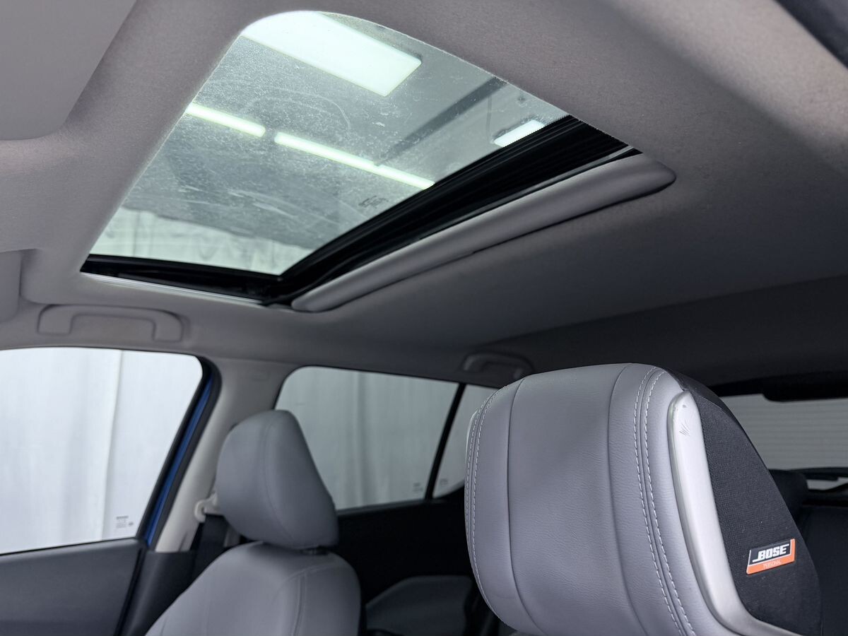 Nissan Kicks 2021 - фото автомобиля