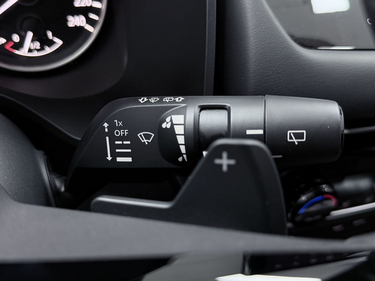 Nissan Qashqai 2023 - фото автомобиля