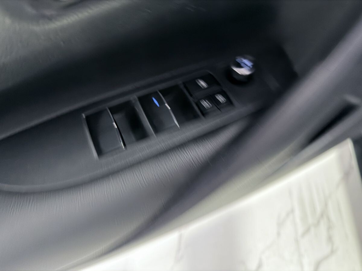 Toyota Levin 2021 - фото автомобиля