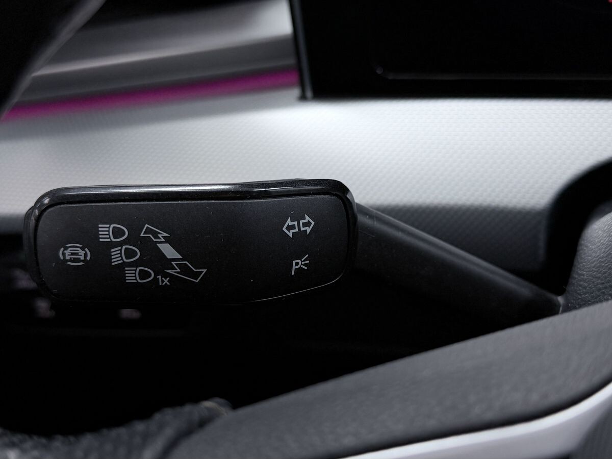 Volkswagen Lamando L 2022 - фото автомобиля