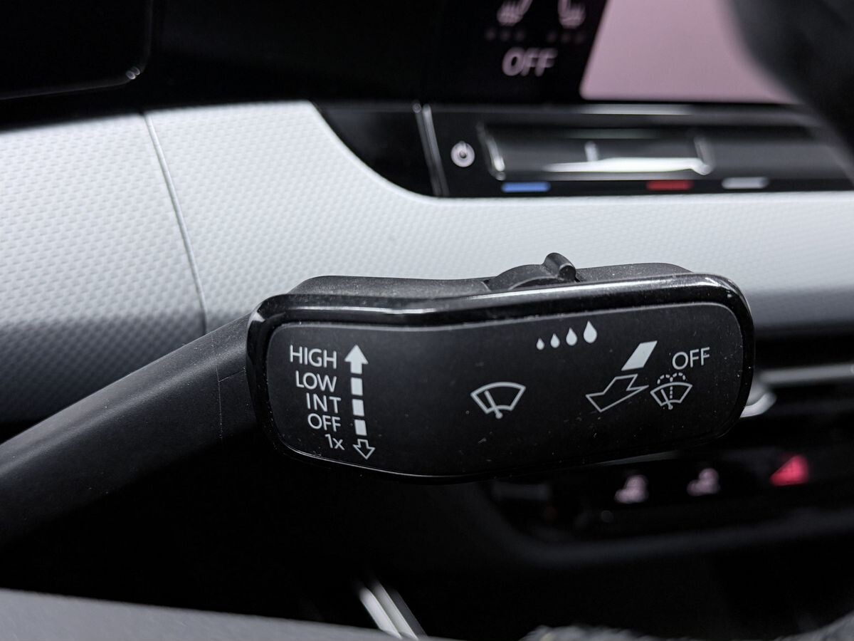 Volkswagen Lamando L 2022 - фото автомобиля