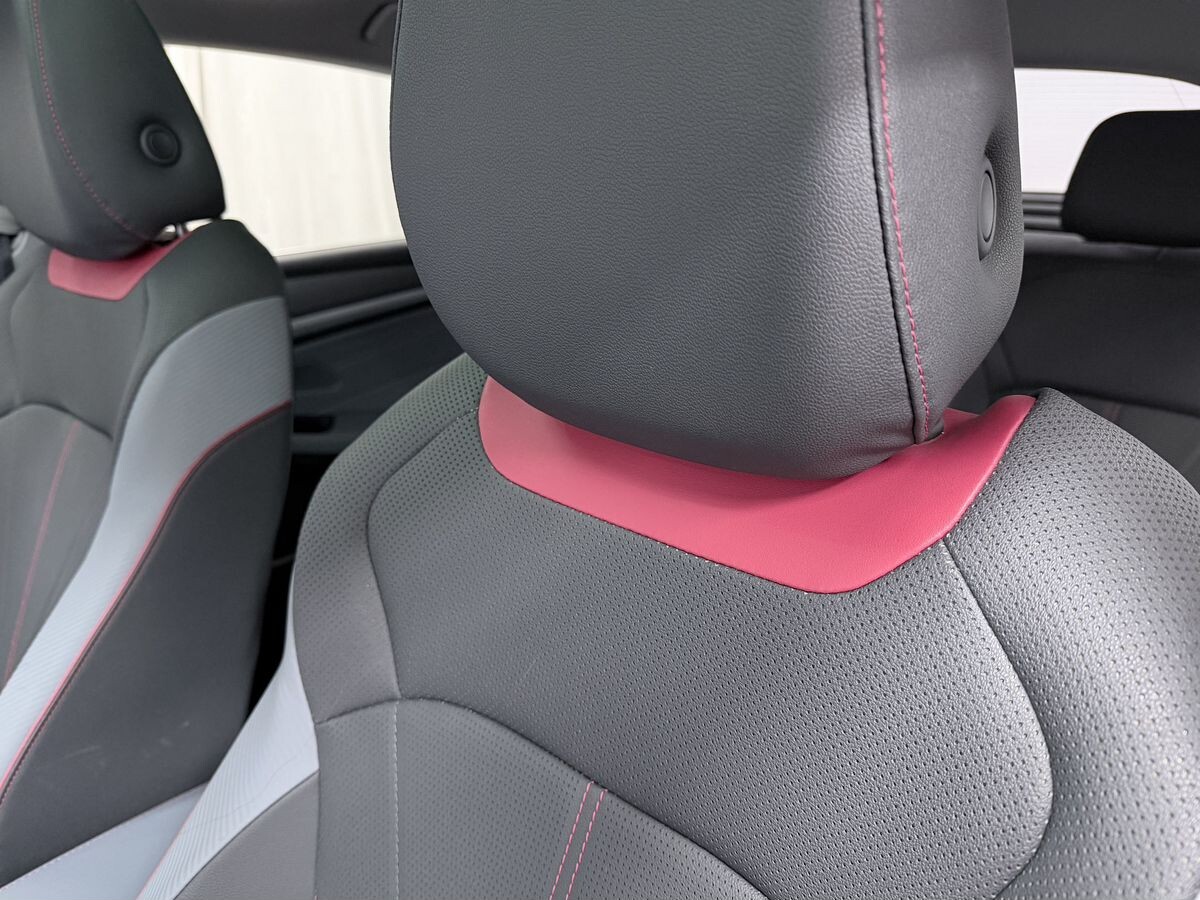 Volkswagen Lamando L 2022 - фото автомобиля