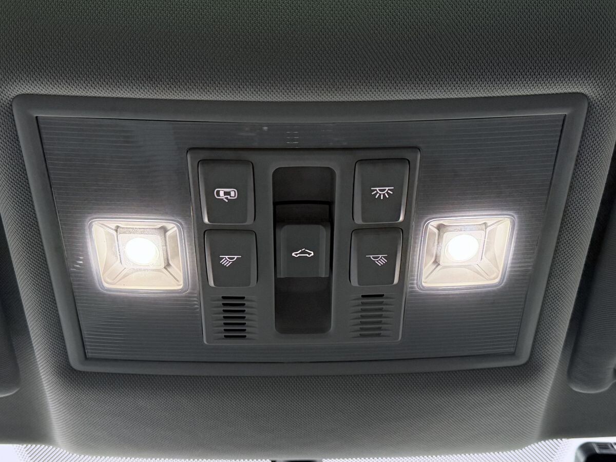 Volkswagen Lavida 2022 - фото автомобиля