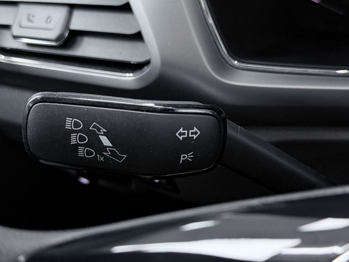 Volkswagen T-Cross 2022 - фото автомобиля