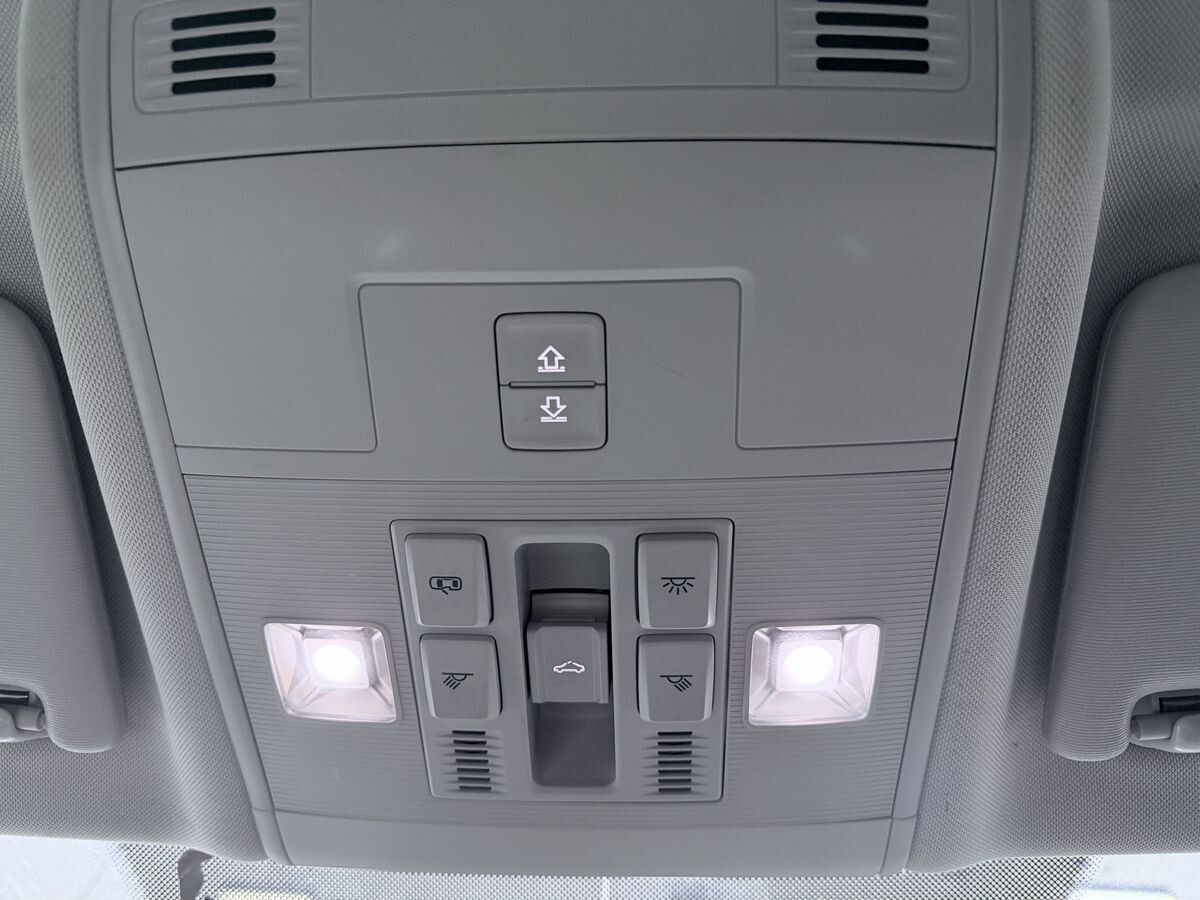 Volkswagen T-Cross 2022 - фото автомобиля