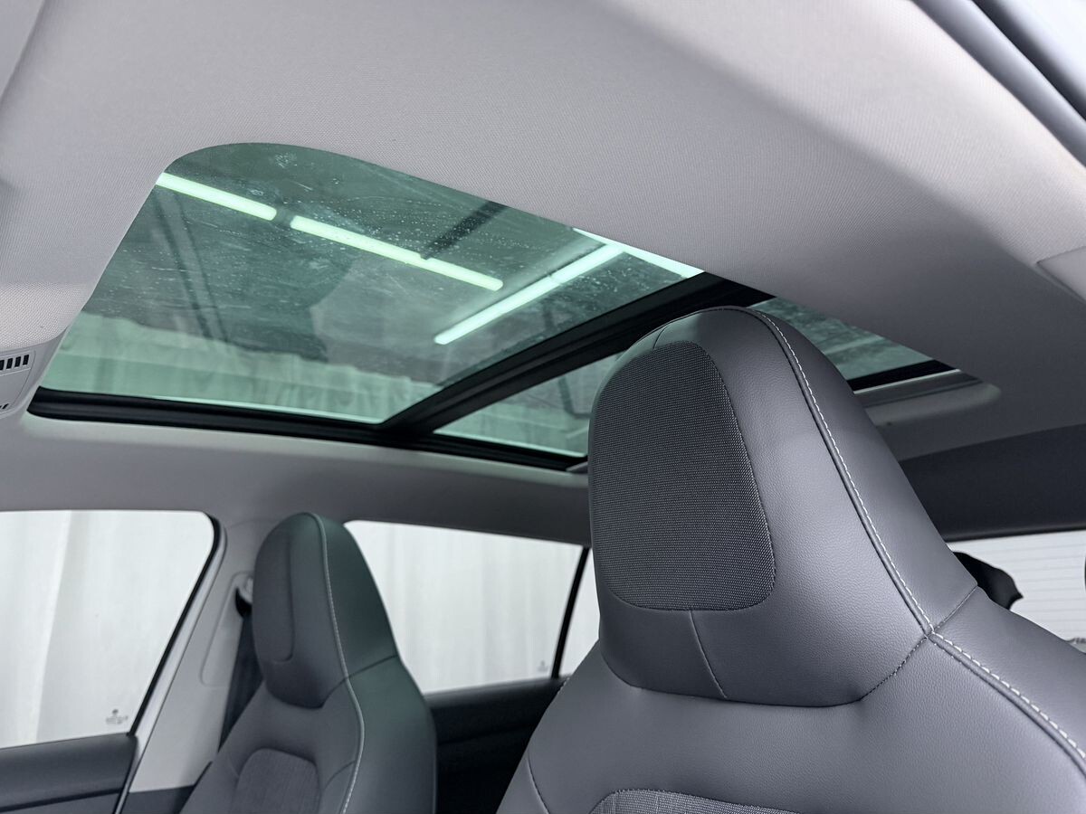 Volkswagen T-Cross 2022 - фото автомобиля