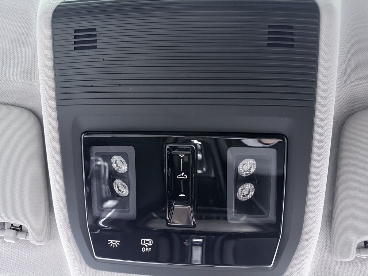 Skoda Octavia 2022 - фото автомобиля