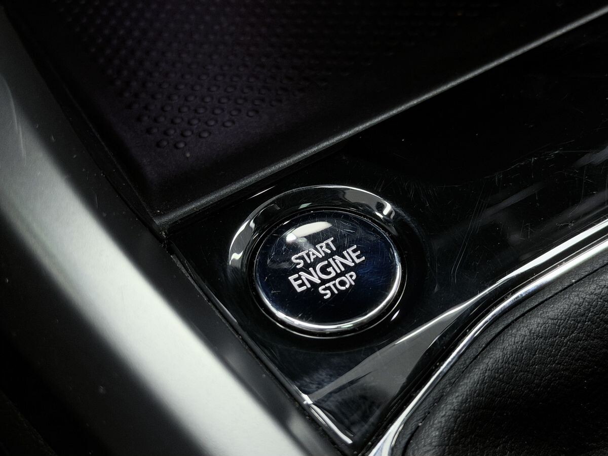 Volkswagen T-Cross 2021 - фото автомобиля