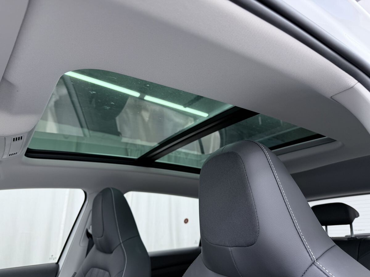 Volkswagen T-Cross 2021 - фото автомобиля