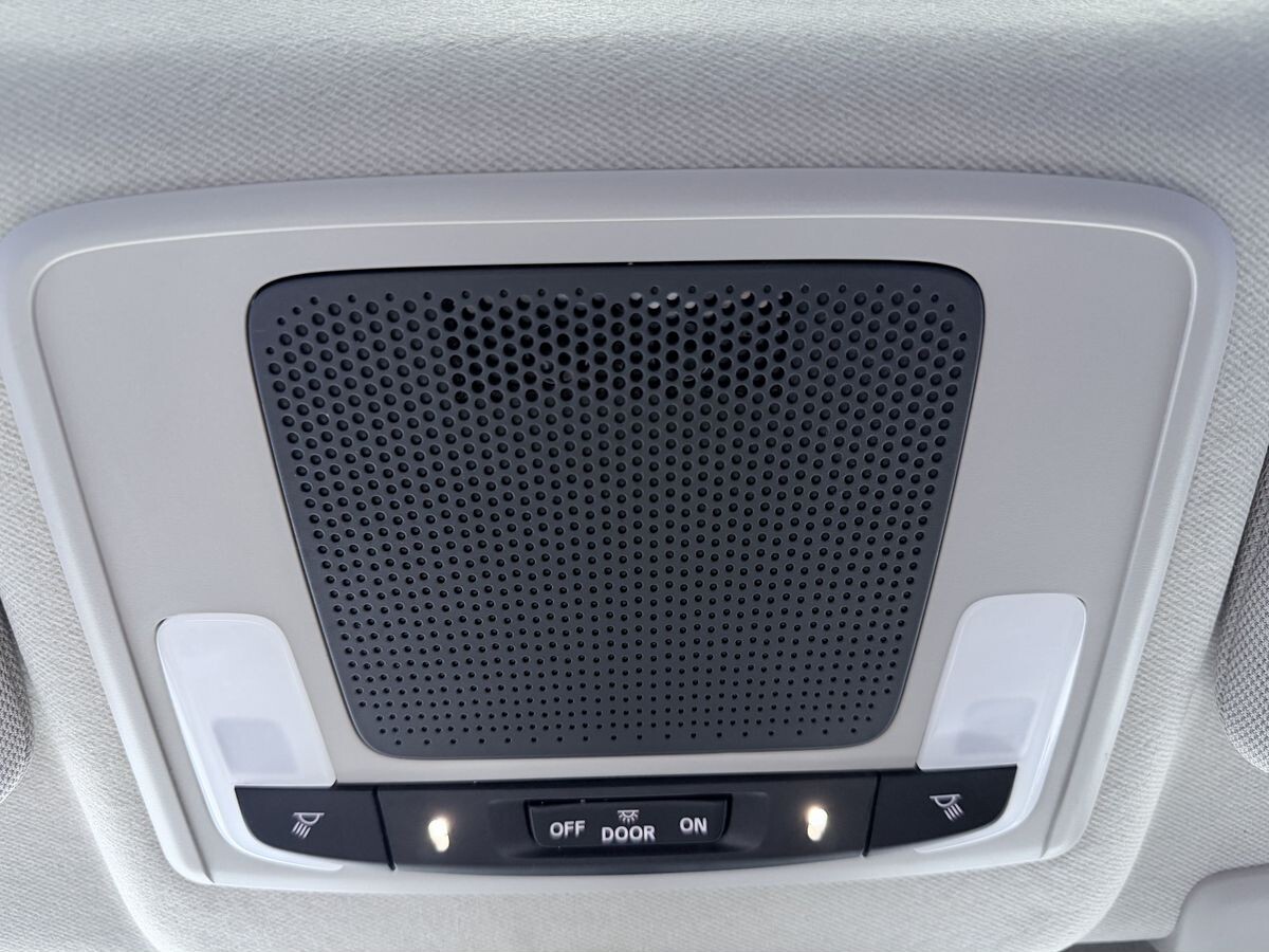 Honda XR-V 2023 - фото автомобиля