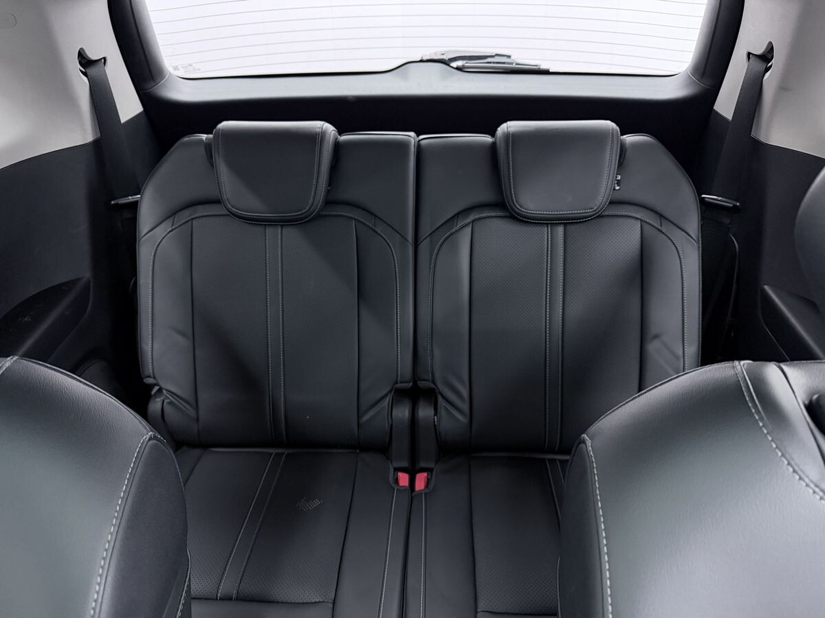 Wuling Victory 2022 - фото автомобиля