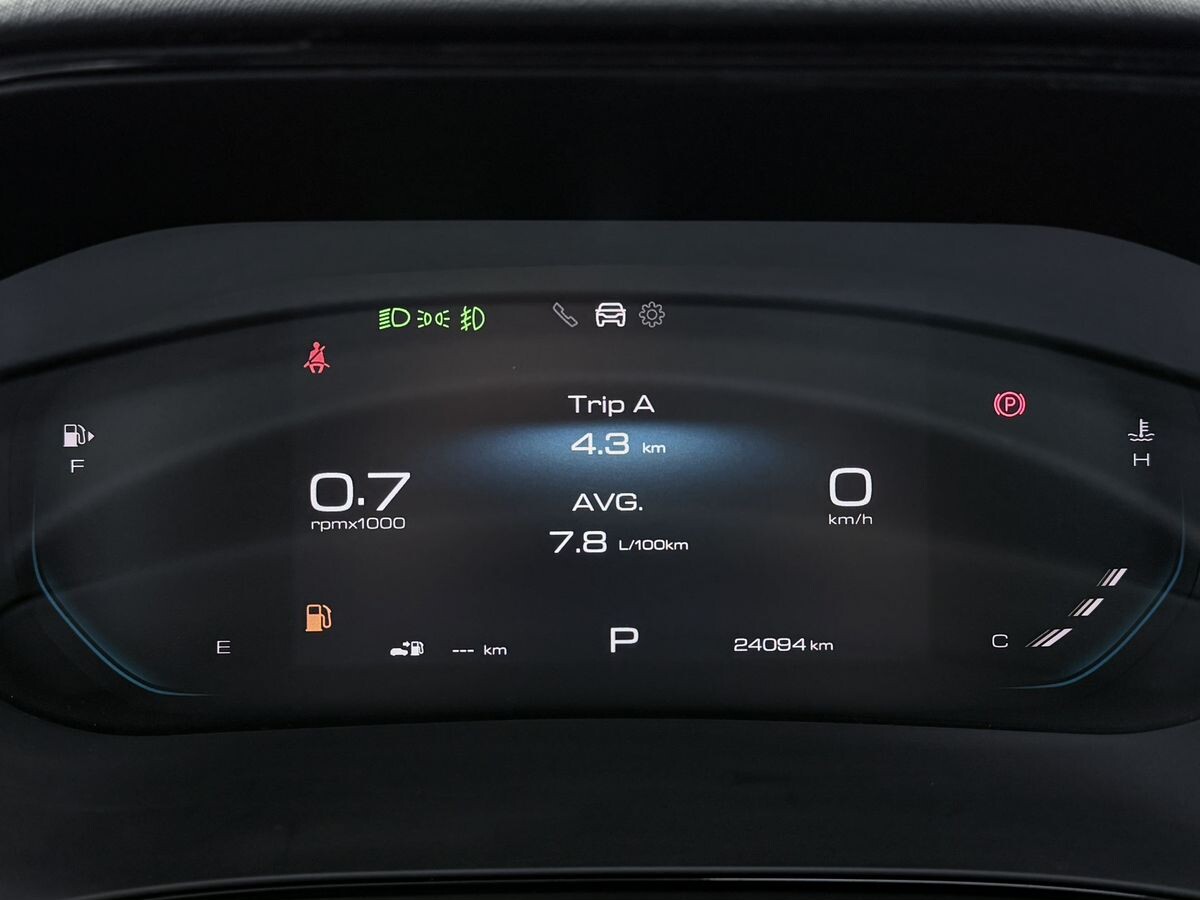 Wuling Victory 2022 - фото автомобиля