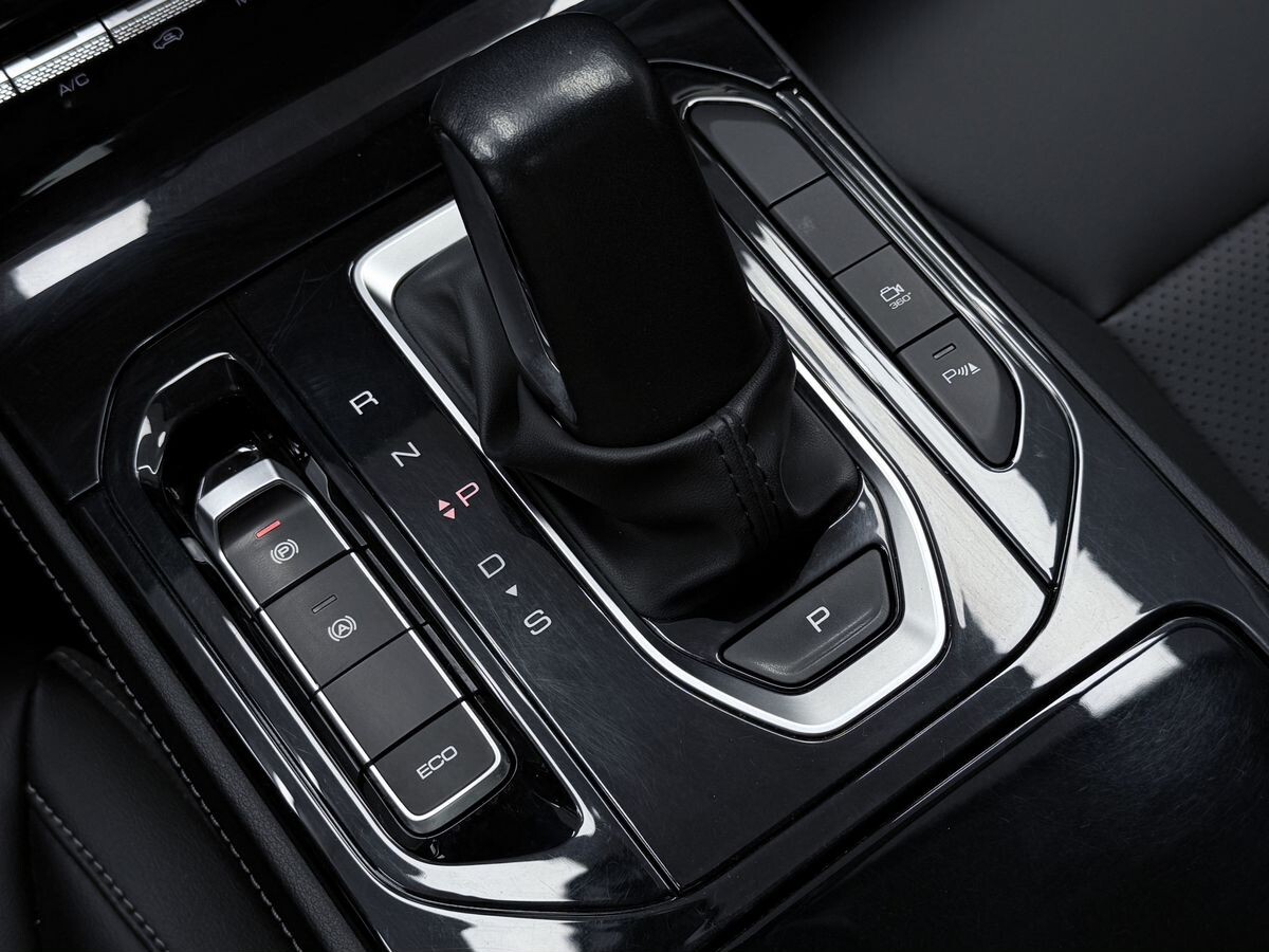 Wuling Victory 2022 - фото автомобиля