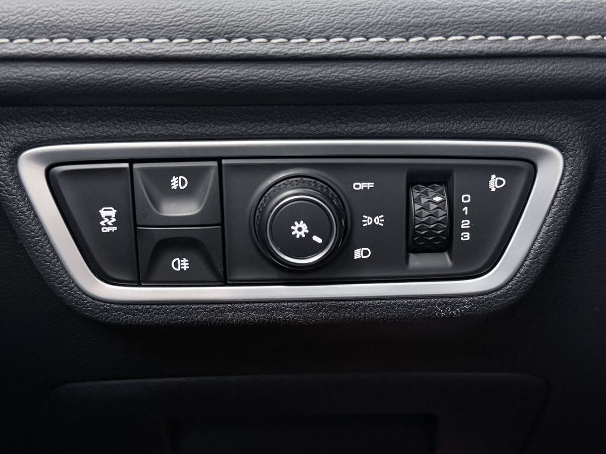 Wuling Victory 2022 - фото автомобиля