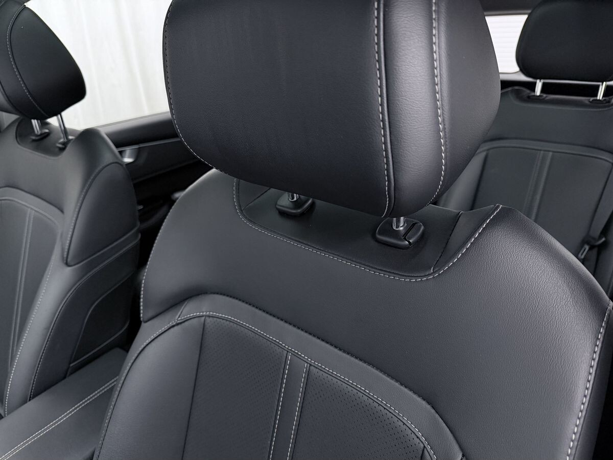 Wuling Victory 2022 - фото автомобиля