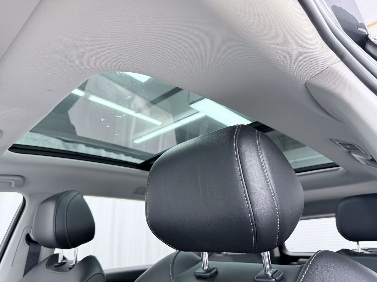 Wuling Victory 2022 - фото автомобиля