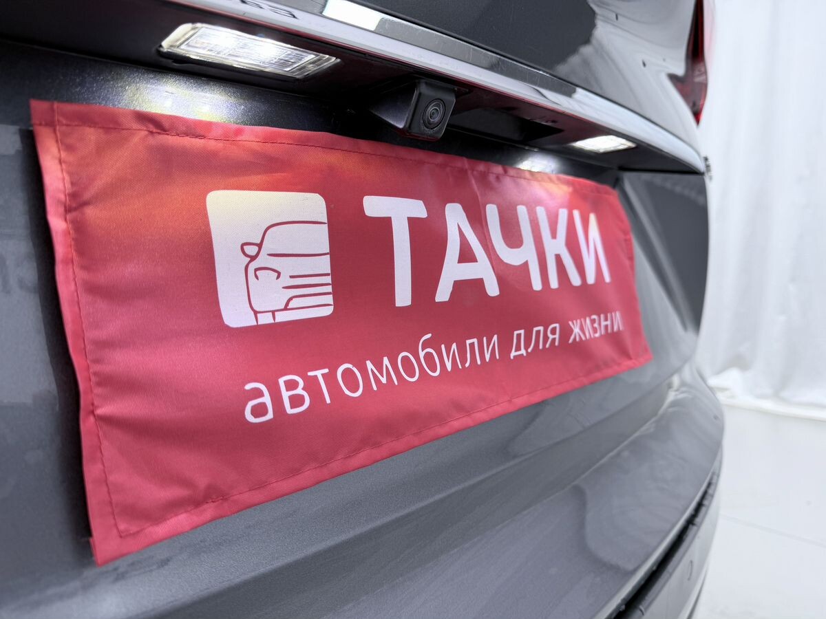 Wuling Victory 2022 - фото автомобиля