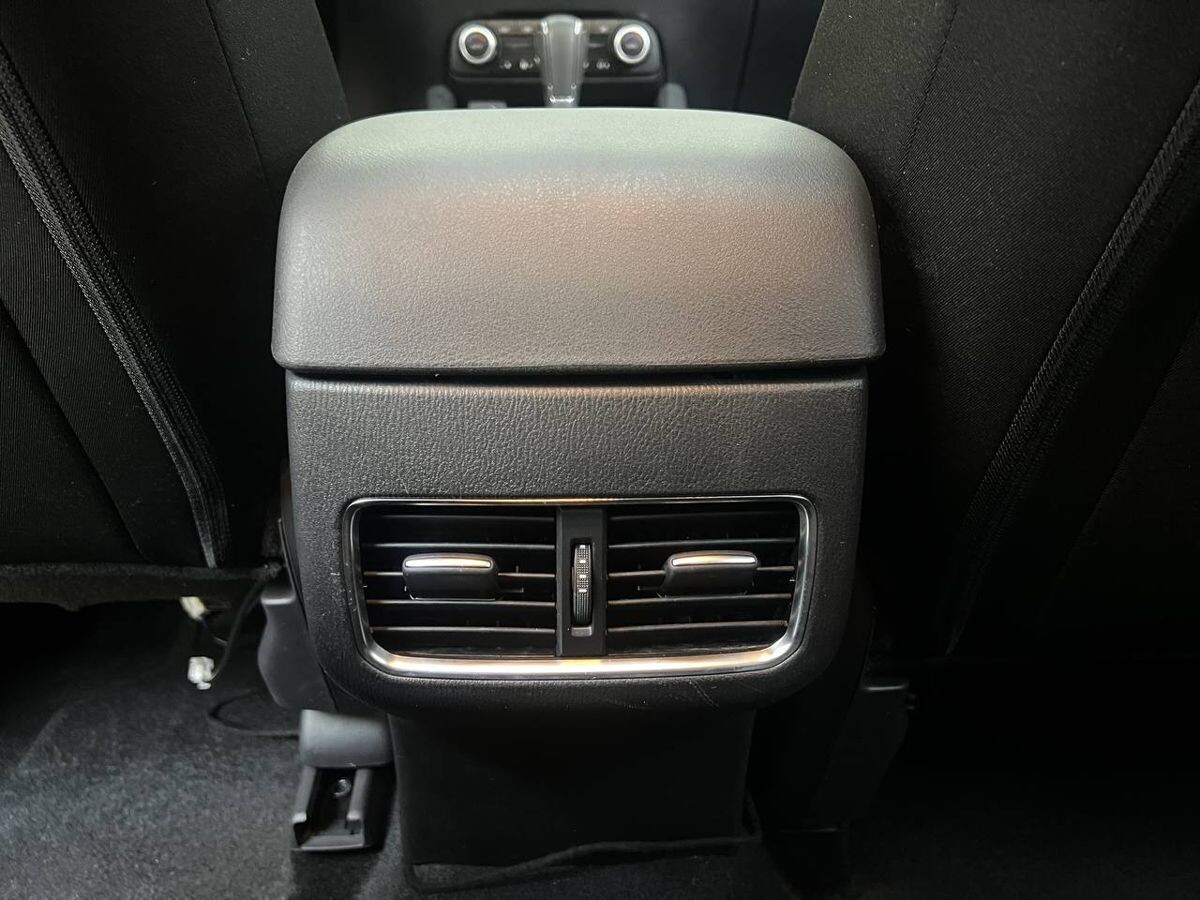 Mazda CX-5 2021 - фото автомобиля