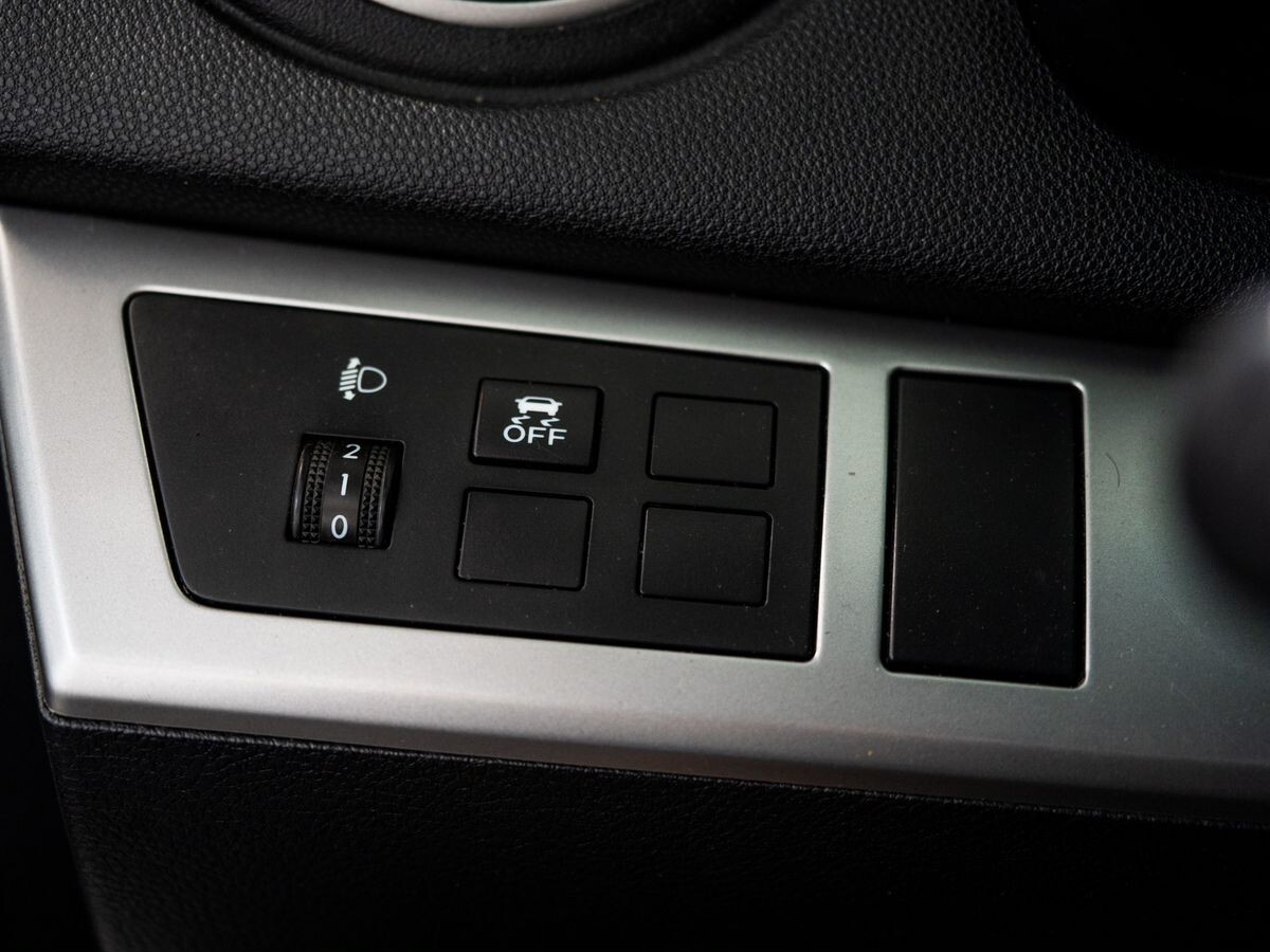 Mazda Mazda3 2011 - фото автомобиля