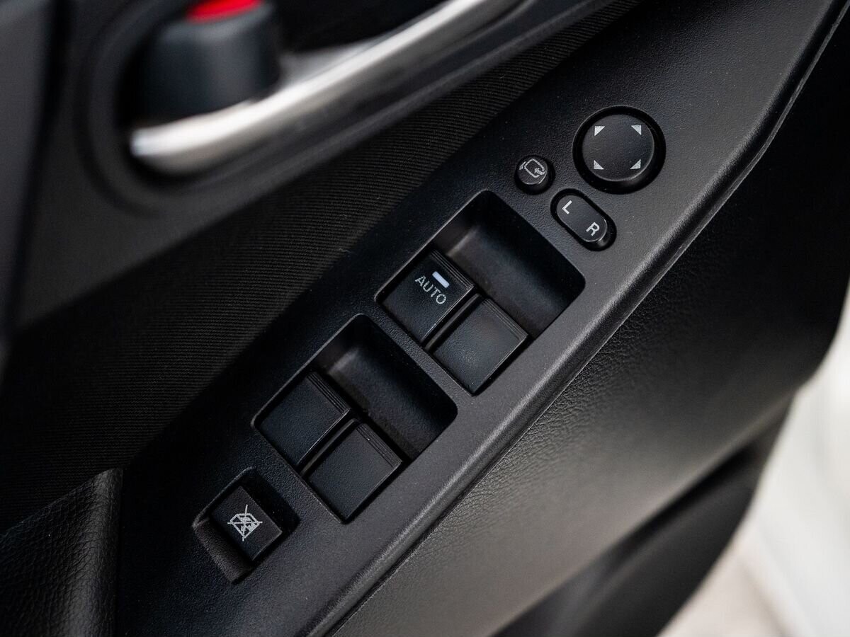 Mazda Mazda3 2011 - фото автомобиля