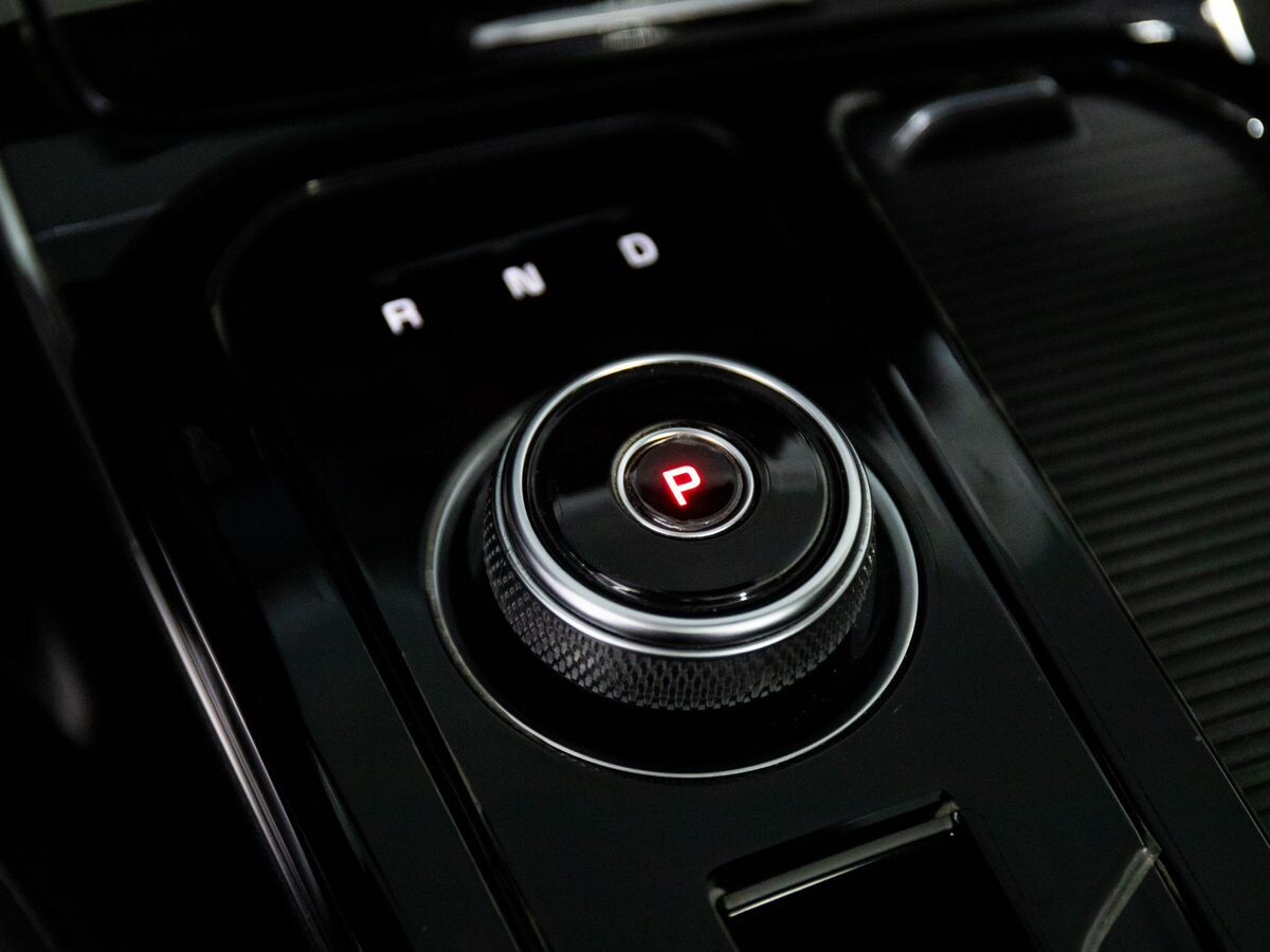 Kia K5 2020 - фото автомобиля