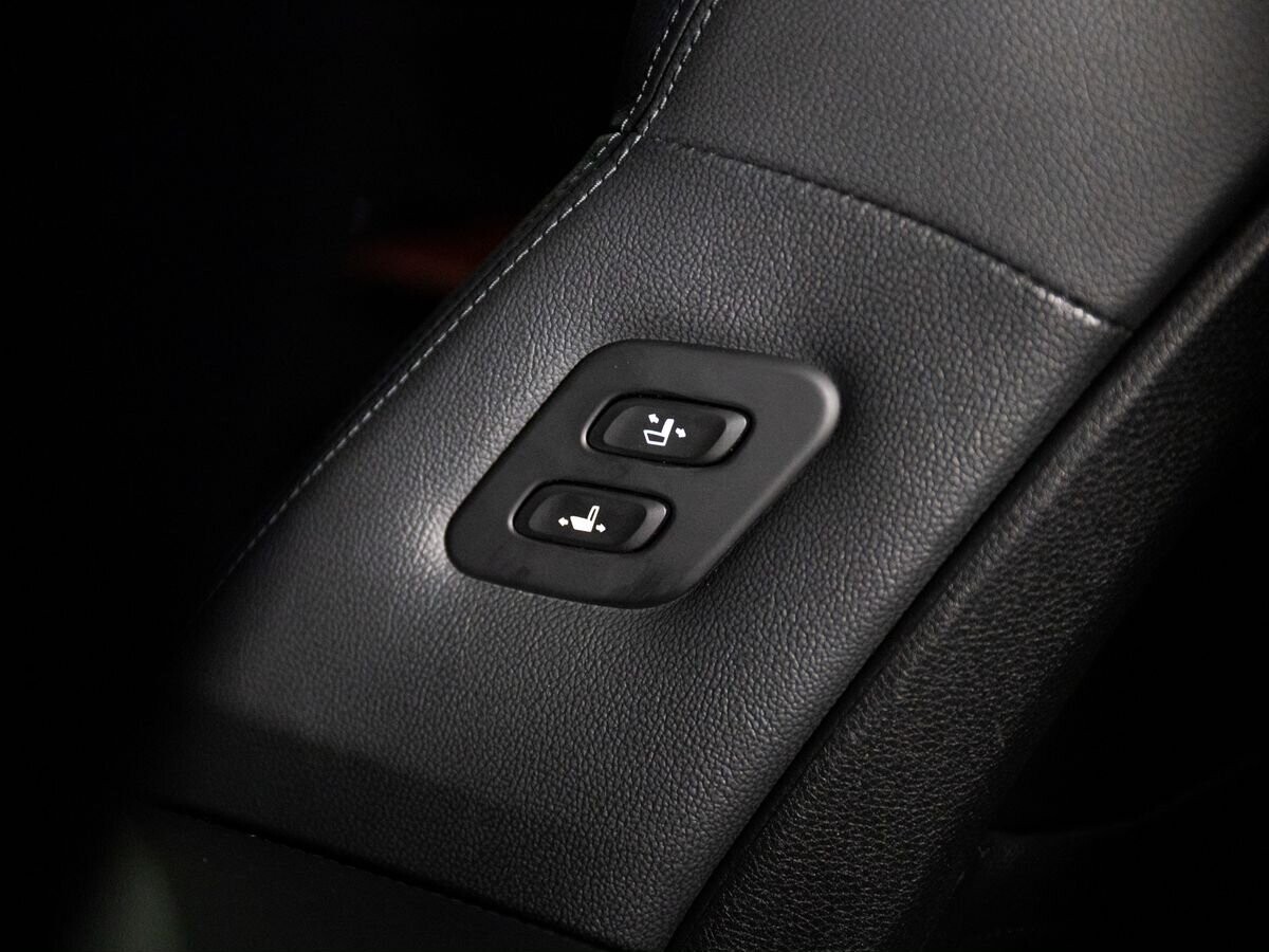 Kia K5 2020 - фото автомобиля