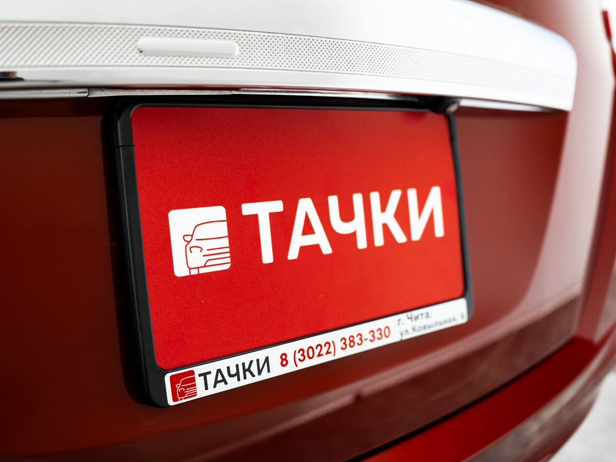 Honda Freed Spike 2010 - фото автомобиля