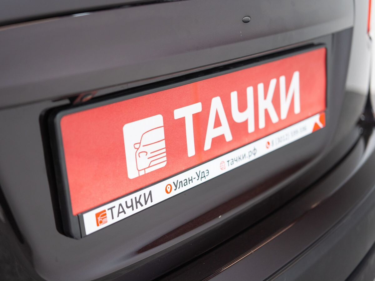 Nissan Qashqai 2011 - фото автомобиля