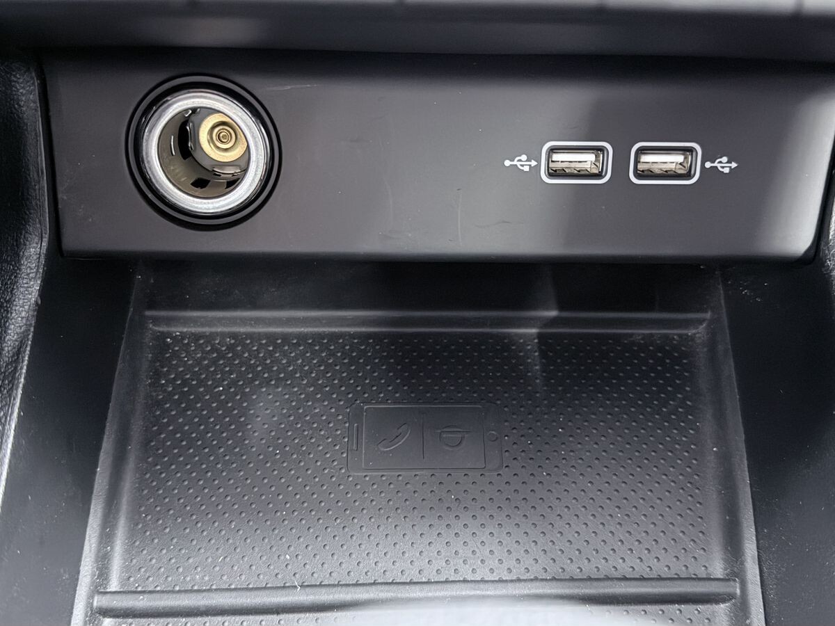 Skoda Karoq 2021 - фото автомобиля