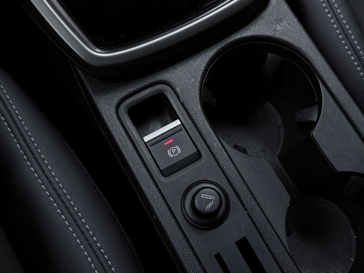 Audi A3 2022 - фото автомобиля