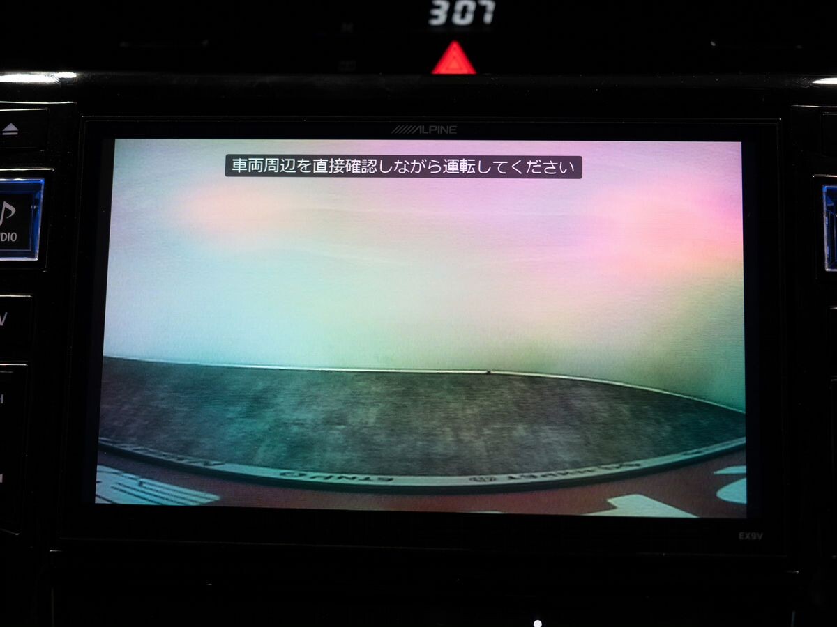 Toyota Harrier 2016 - фото автомобиля