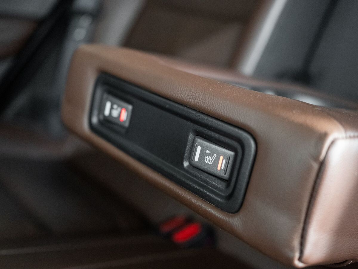 Renault Koleos 2017 - фото автомобиля