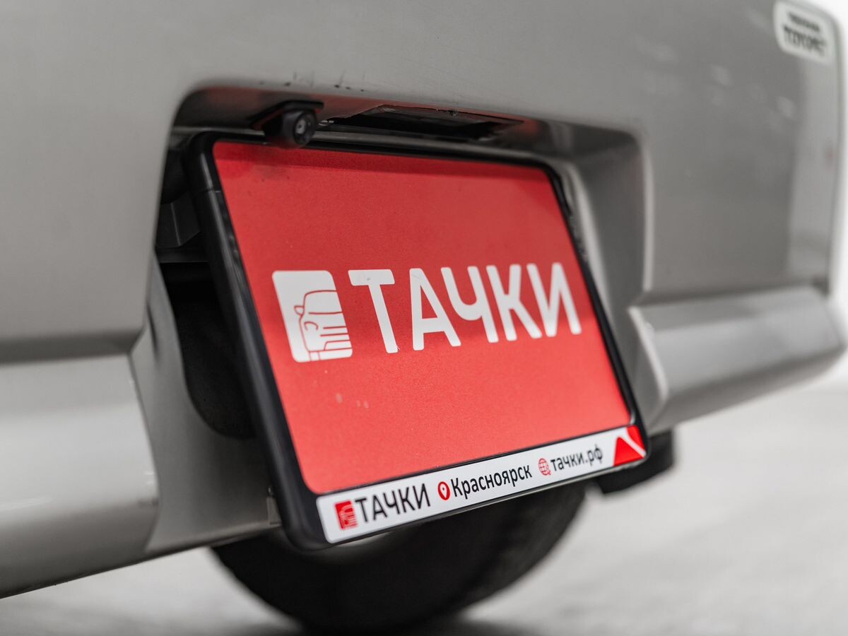 Toyota Opa 2003 - фото автомобиля