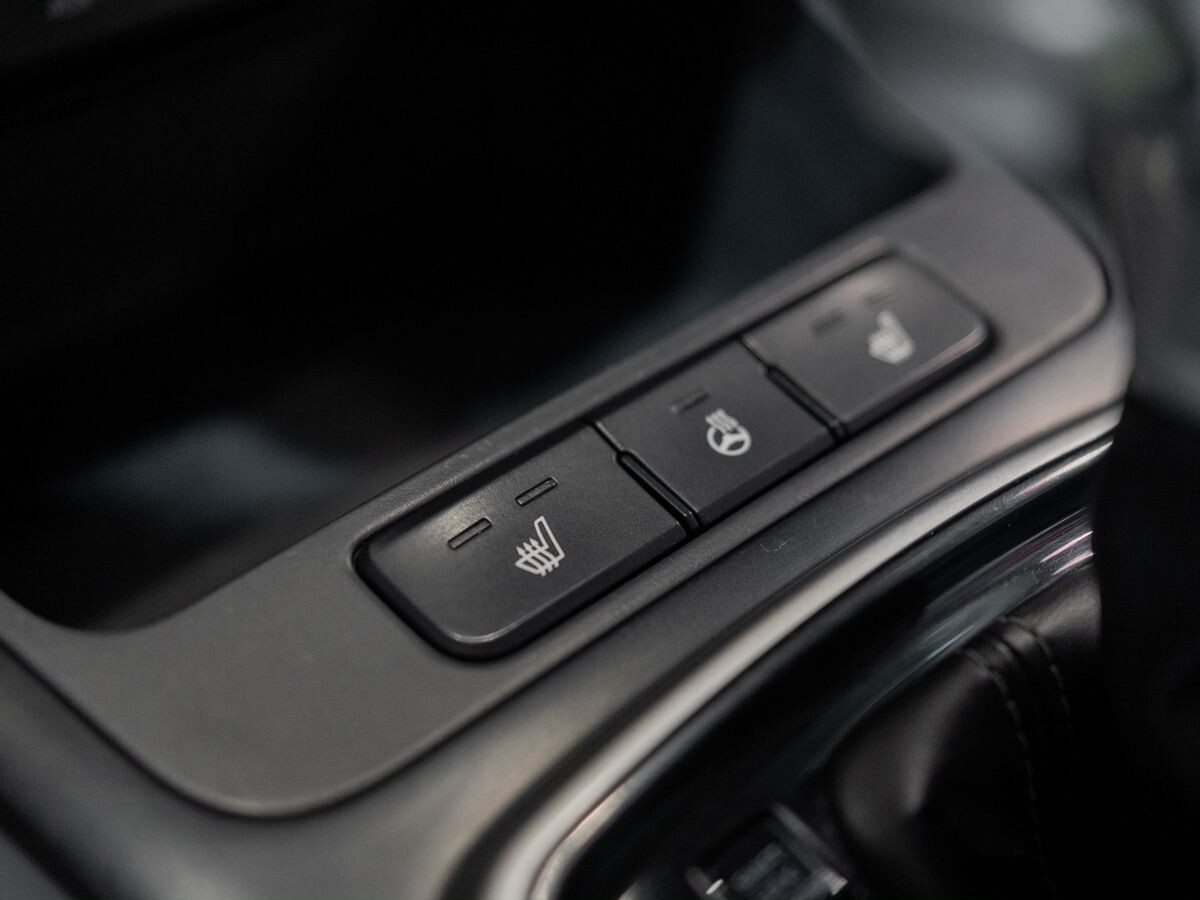 Kia Rio 2017 - фото автомобиля