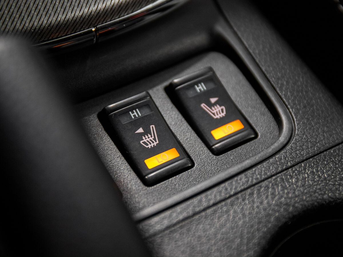 Nissan Sentra 2014 - фото автомобиля