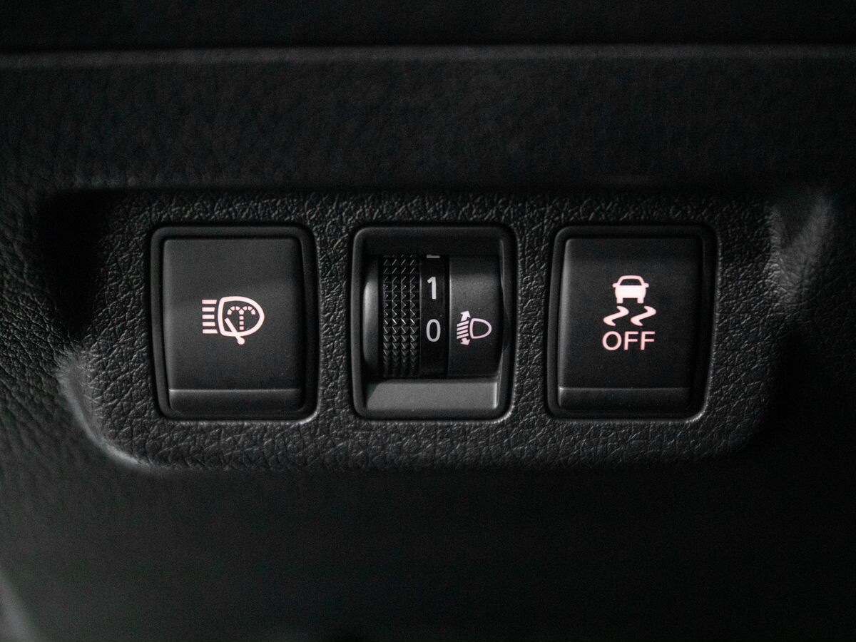 Nissan Sentra 2014 - фото автомобиля