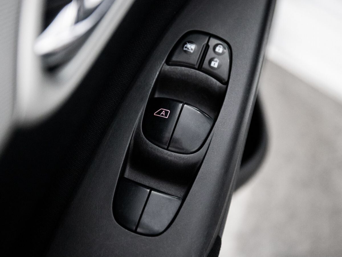 Nissan Sentra 2014 - фото автомобиля