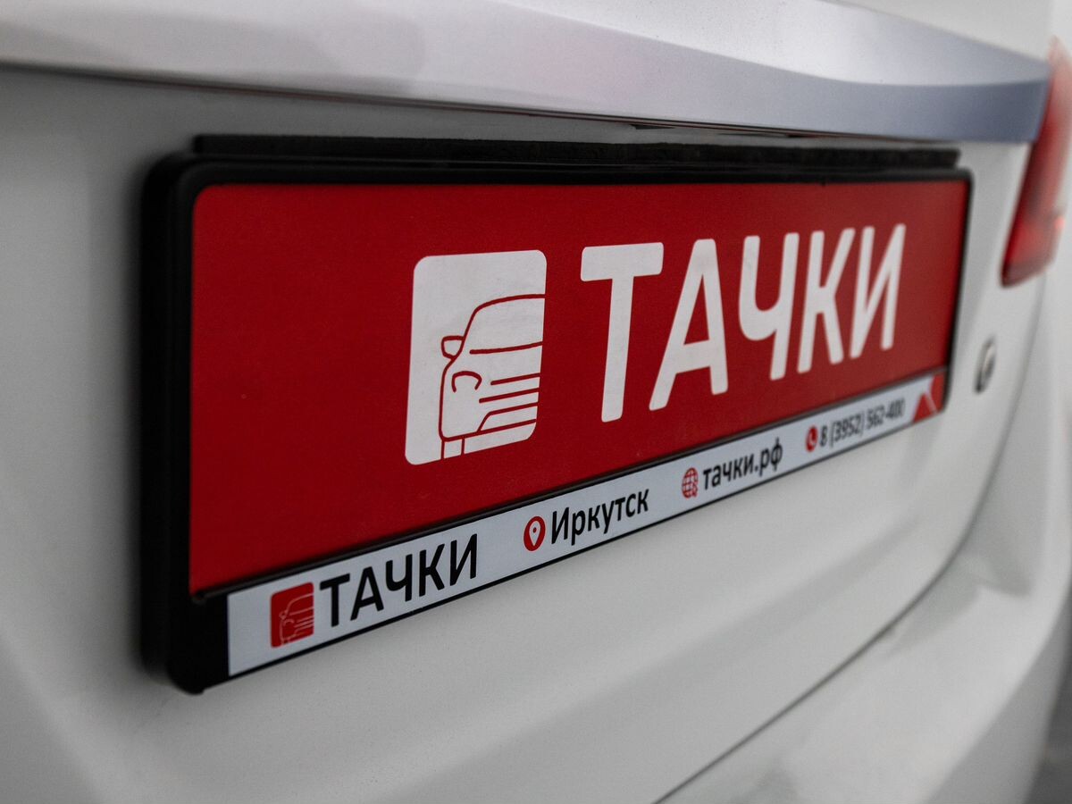 Nissan Sentra 2014 - фото автомобиля