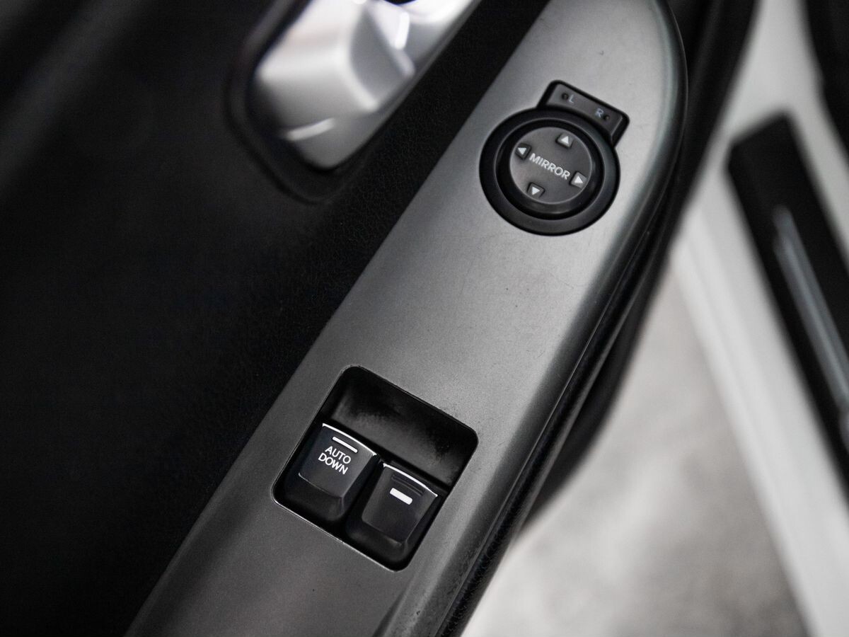 Kia Rio 2016 - фото автомобиля