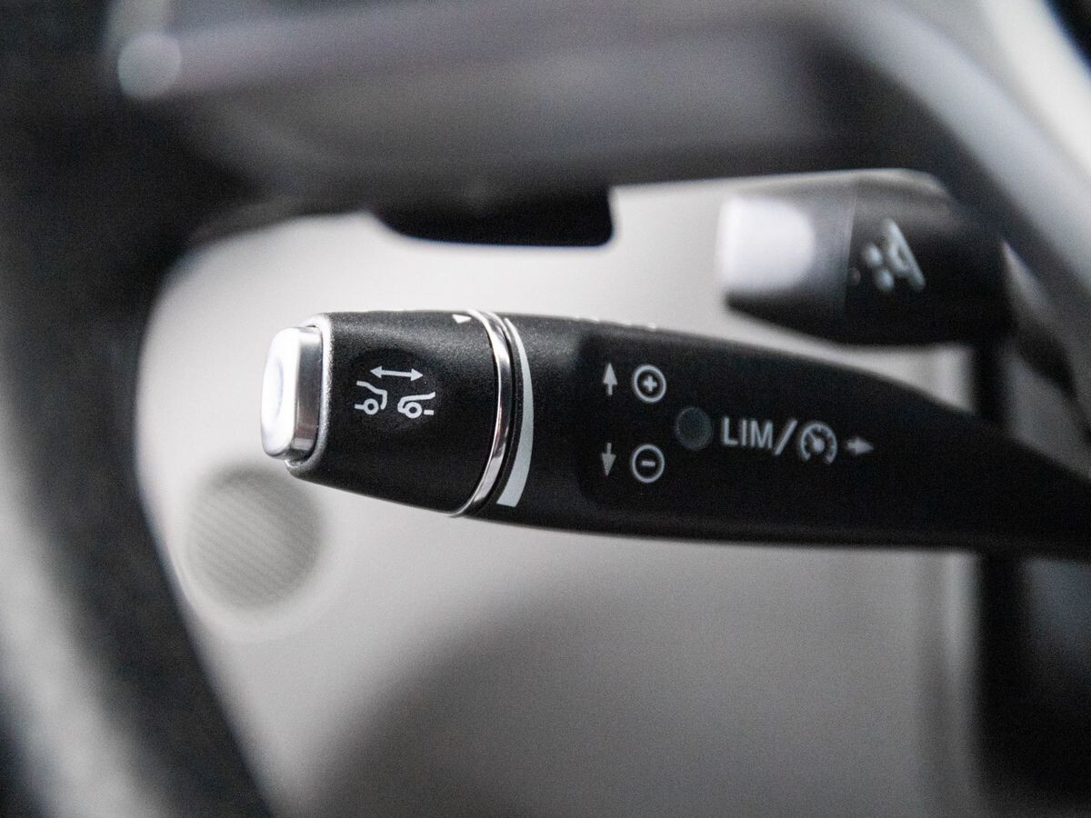 Mercedes-Benz C-Class 2013 - фото автомобиля